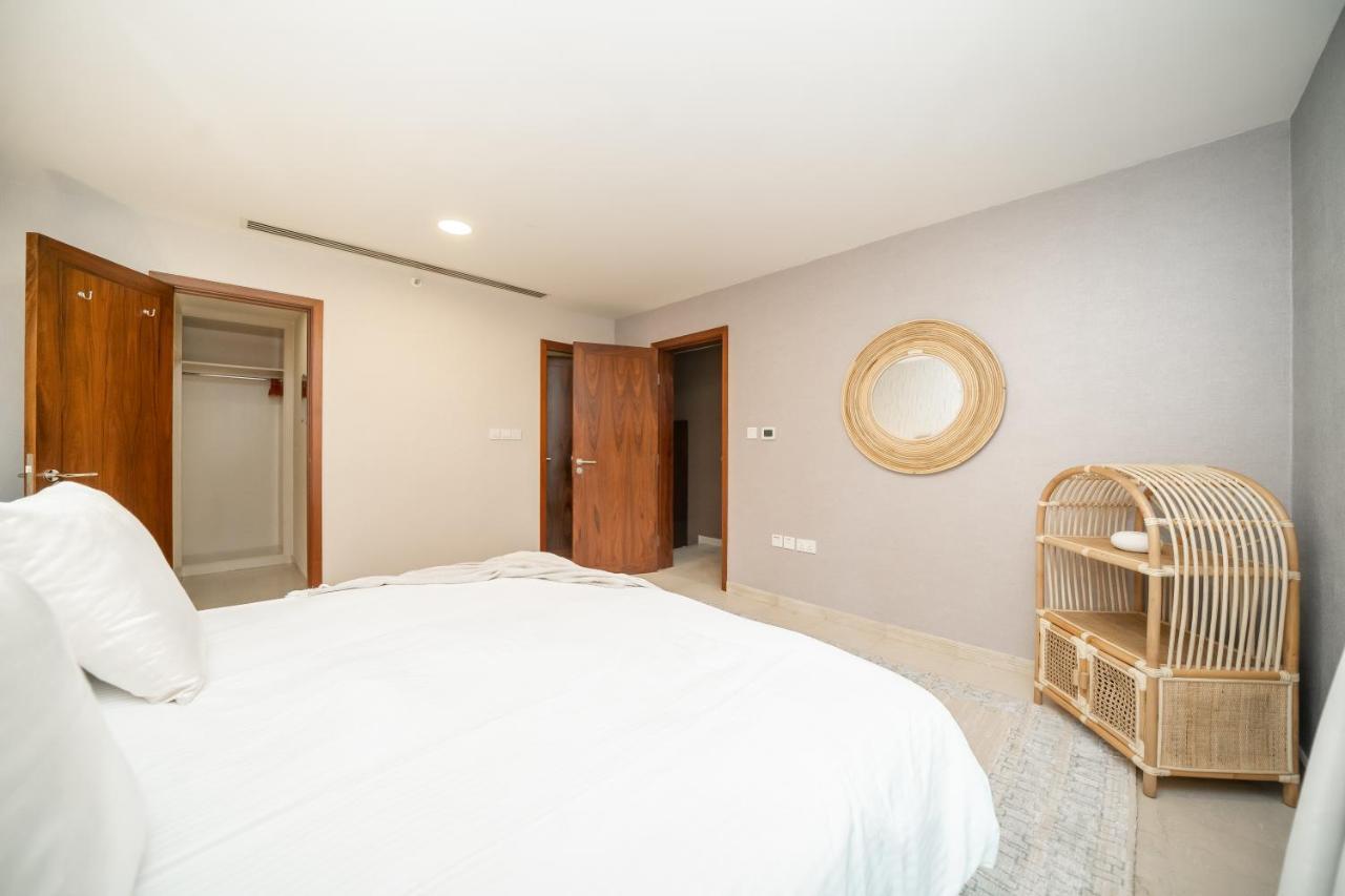 Bellavista - Villa Luxe Resort - 1Br - Burj Residences - Direct Access Dubai Fountain And Mall מראה חיצוני תמונה